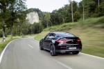 Mercedes-AMG GLC43 4Matic Coupe 2016 года (WW)